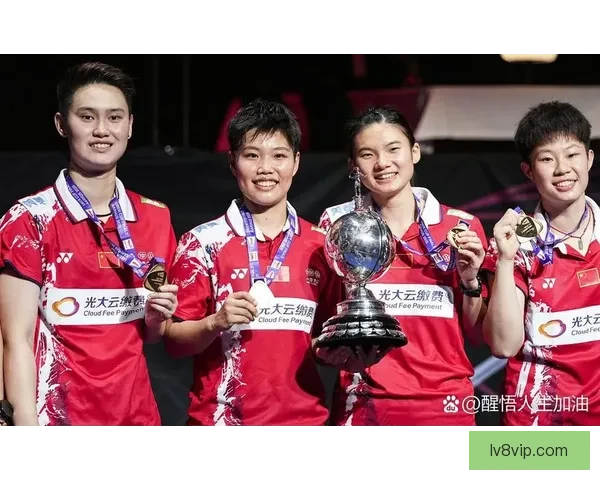 史上最强中国队迎战五场零失球日本十二球火力矛盾对决